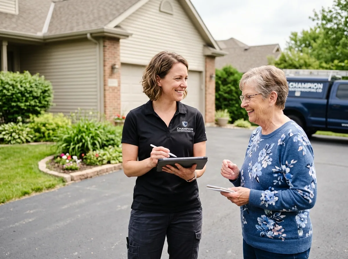 Basement Waterproofing Sullivan, IL FAQs